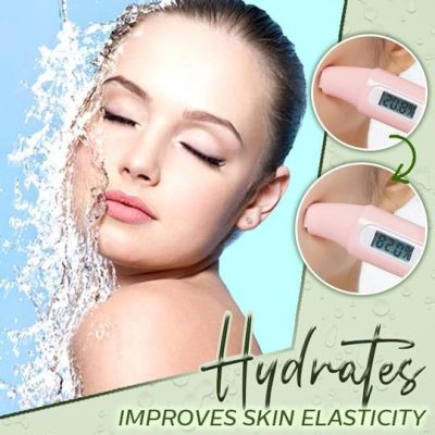 serum,Active Skin Advanced Ageless Serum,Face Serum,Anti-Aging