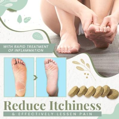 Anti-Fungal Peeling Foot Soak,Peeling Foot Soak,Foot Soak,Anti-Fungal Foot Soak,Anti-Fungal Peeling Soak