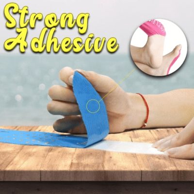 Anti-skid Beach Shoes Pad,Anti-skid Pad,Beach Shoes Pad