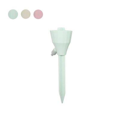 Adjustable Self Watering Plant Spikes,plant watering devices,water bottles