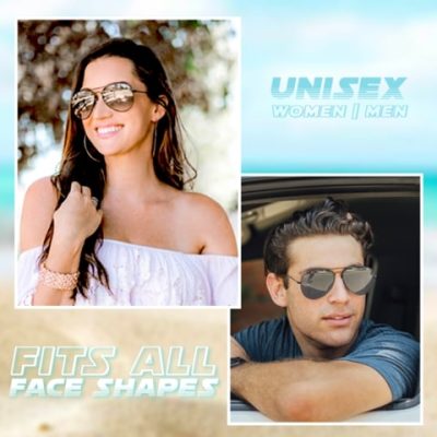 Aviator Gradient Sunglasses,aviator gradient,gradient sunglasses