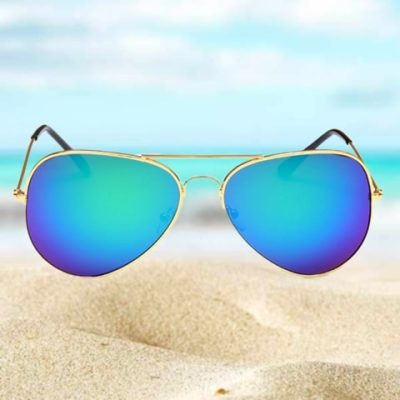 Aviator Gradient Sunglasses,aviator gradient,gradient sunglasses