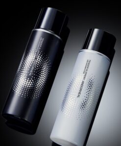 All-Day Make Up Setting Spray