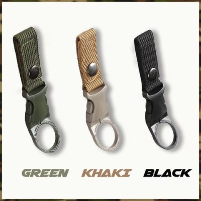 Bike Water Bottle Holder,Kids bike water bottle holder,Quick Access Water Bottle Holder,best bike water bottle holder,bike water bottle holder no screws