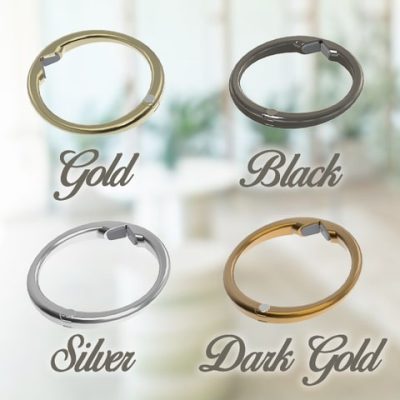 Black Metal Bangles With Hangings,bangles jewellery,indian bangles