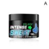 Heat Massage Sweaty Cream