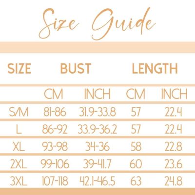 Breathable Ice Silk Bra Cami,Ice Silk Bra,Breathable Ice Silk Bra