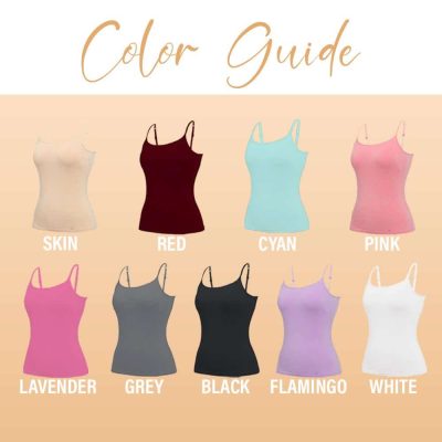 Breathable Ice Silk Bra Cami,Ice Silk Bra,Breathable Ice Silk Bra