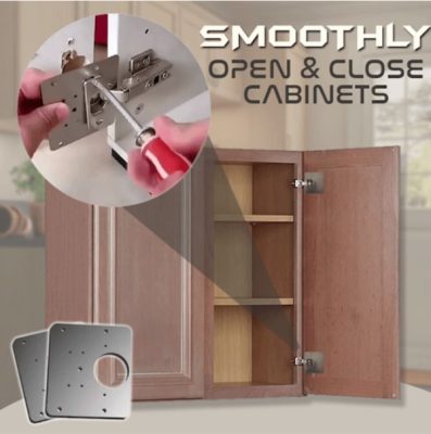 Blum cabinet hinge mounting plate,Cabinet Hinge Mounting Plates,kitchen cabinet hinge mounting plates,Cabinet Hinge Mounting Plate