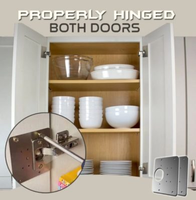 Blum cabinet hinge mounting plate,Cabinet Hinge Mounting Plates,kitchen cabinet hinge mounting plates,Cabinet Hinge Mounting Plate