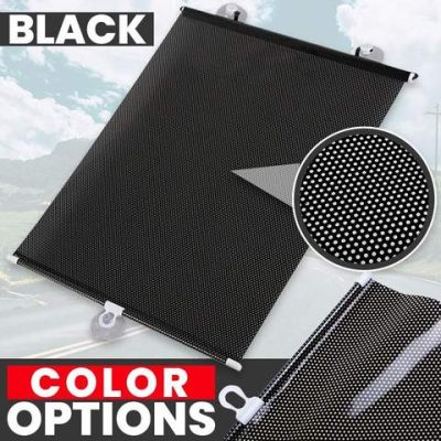 Car Sunshade Roller Blinds,Retractable sun shade for car,car sun shade roller blind,car roller shade,Car Blind Roller Sunshade