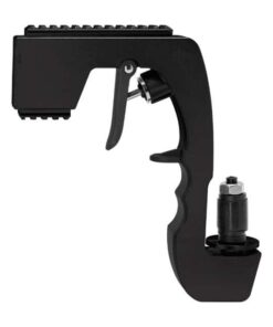 Party Hype Champagne Launcher