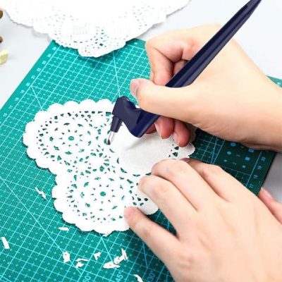 Craft Cutting Tools,how to cut paper,cutter craft,cutting craft,paper cutting tools