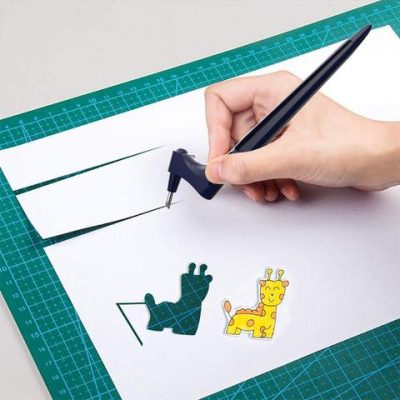 Craft Cutting Tools,how to cut paper,cutter craft,cutting craft,paper cutting tools