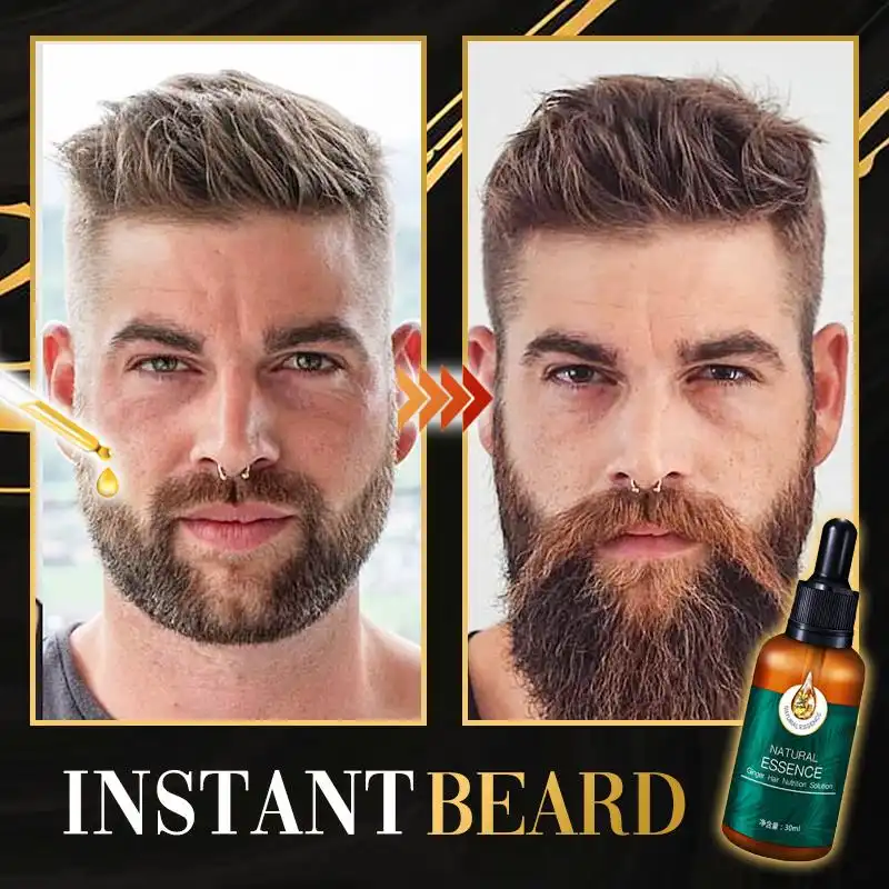 DR.Gro Anti-Hairloss Serum - Image 5
