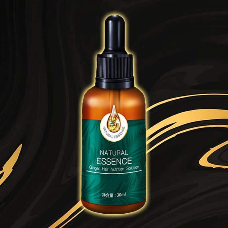 DR.Gro Anti-Hairloss Serum - Image 7