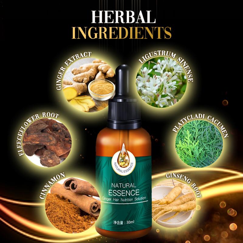 DR.Gro Anti-Hairloss Serum - Image 6