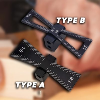 Dovetail Marker,dovetail marking gauge,Dovetail Gauge