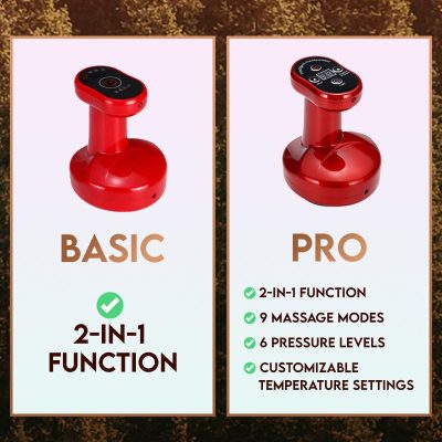 Electric Cupping Therapy Machine,electric cupping massage,vacuum cupping machine,cupping machine,electric cupping machine