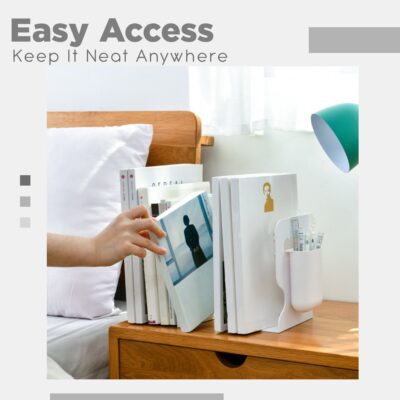 Expandable Book Stand,book stand,sturdy stand