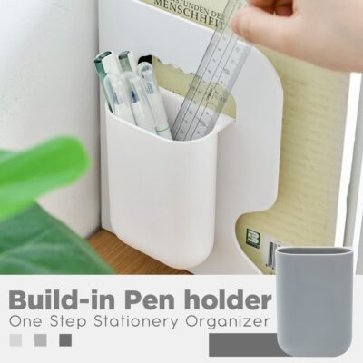 Expandable Book Stand,book stand,sturdy stand