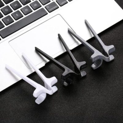 Snack Finger,Chopsticks,chopsticks holds snacks