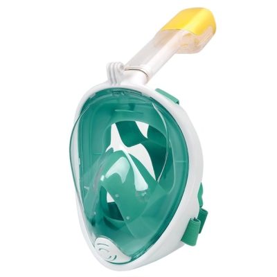 Full Face Snorkel Mask,face mask snorkel,full mask snorkel,best full face snorkel mask,full face snorkel