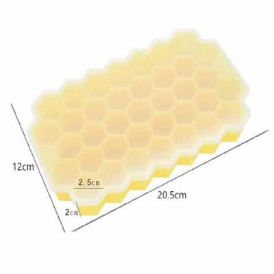 Honeycomb Ice Maker,37Grids Honeycomb Ice Maker,Ice Maker,Honeycomb Maker,37Grids Ice Maker