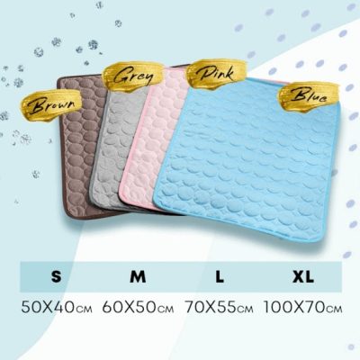 Ice Cooling Pad,Icy Cooling Pad
