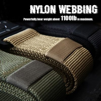 Indestructible Tactical Belt,mens tactical belt,best tactical belt,Tactical Belt,Indestructible Belt