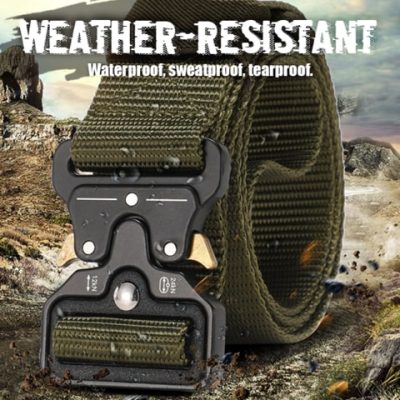 Indestructible Tactical Belt,mens tactical belt,best tactical belt,Tactical Belt,Indestructible Belt
