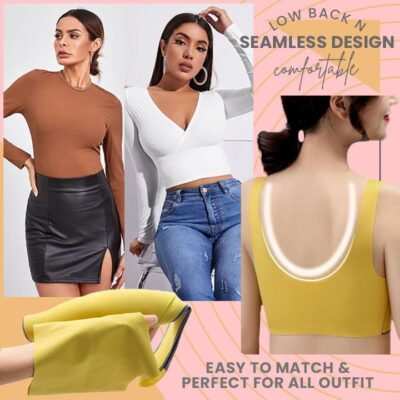  Latex Seamless Push Up Bra,Latex molded cups,Push Up,Non-adjusted Straps,push up bras