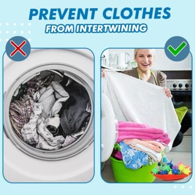 Laundry Scrubbing Balls set,washer balls for laundry,washing machine,washer balls