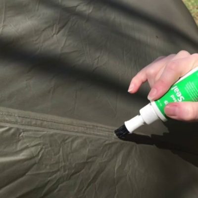 Leak Free Hay Tarp Seam Sealer,LeakFree Hay Tarp Seam Sealer,Seam Sealer,Leak Free Seam Sealer