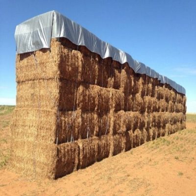 Leak Free Hay Tarp Seam Sealer,LeakFree Hay Tarp Seam Sealer,Seam Sealer,Leak Free Seam Sealer