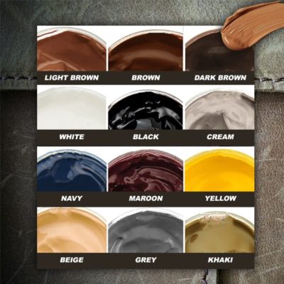 Leather Repair kit,Leather couch repair kit,leather patch kit,leather fix kit,leather seat repair kit