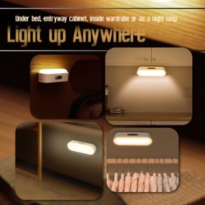 Magnetic Stepless Dimming Light,Stepless Dimming Light,stepless,stepless dimming led lamp,stepless dimming led