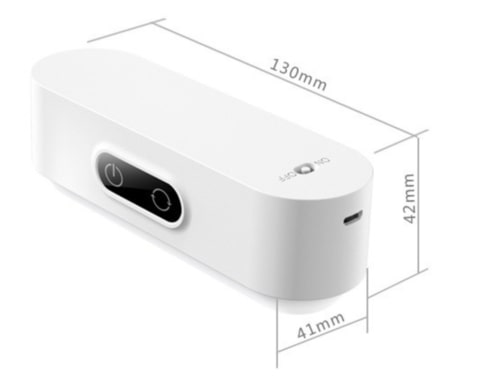 Magnetic Stepless Dimming Light,Stepless Dimming Light,stepless,stepless dimming led lamp,stepless dimming led