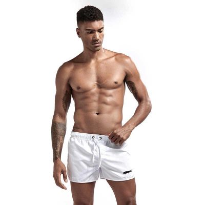 Mens Baggy Beach Pants,Baggy Beach Pants,Mens Beach Pants,Beach Pants,mens linen beach pants