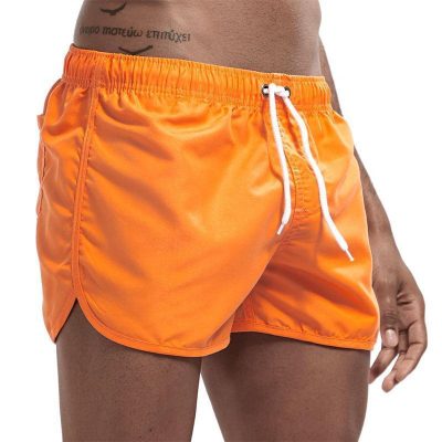 Mens Baggy Beach Pants,Baggy Beach Pants,Mens Beach Pants,Beach Pants,mens linen beach pants