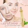 Miracle Youthful Wand