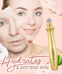 Miracle Youthful Wand