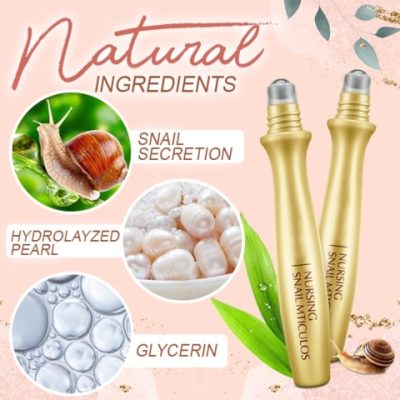 Miracle Youthful Wand