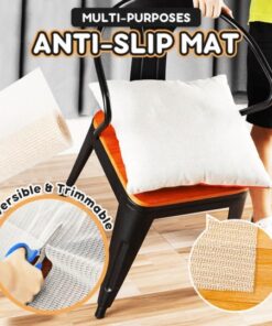 Multi Purposes Anti Slip Mat