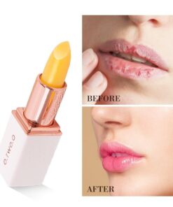 Colors Ever Changing Lip Balm