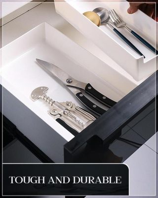 Office Desk Drawer Organizer,desk drawer organizer,office drawer organizer,small desk drawer organizer