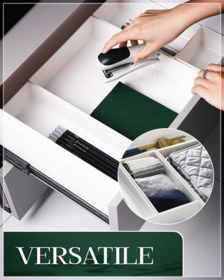 Office Desk Drawer Organizer,desk drawer organizer,office drawer organizer,small desk drawer organizer