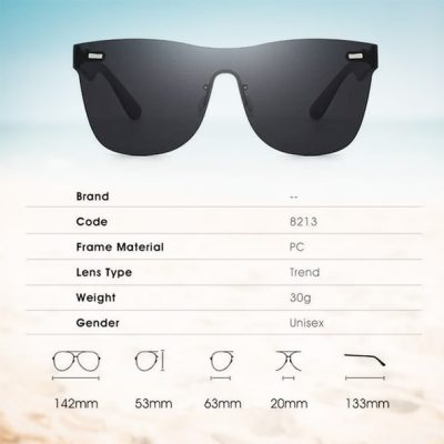 Polarized Infinity Sunglasses,Infinity Sunglasses,Polarized Sunglasses,polarized glasses,polarized sunglasses for women
