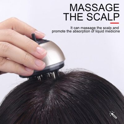 Massage With Hair Essential Oil Hair Comb,Hair Massager,Hair Essential Oil Hair Comb,Massage With Hair Essential Oil,Essential Oil Hair Comb