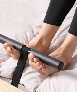 Compact Sit Up Trainer